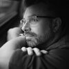 Michiel Heijmans
