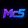 Mc5