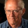 Kees Jurgens