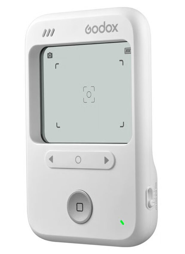Godox c100 clean Godox c100 clean