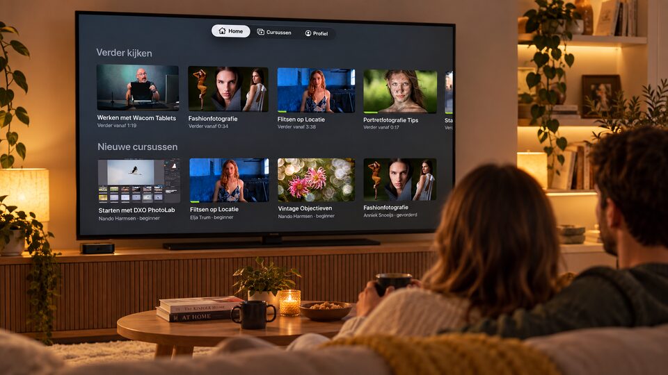 Pfa app apple tv Pfa app apple tv