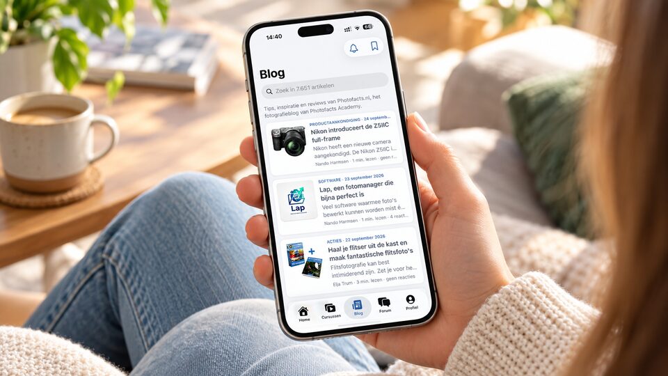 Pfa app blog 2026 Pfa app blog 2026