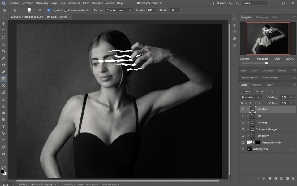 Photocraft Photocraft