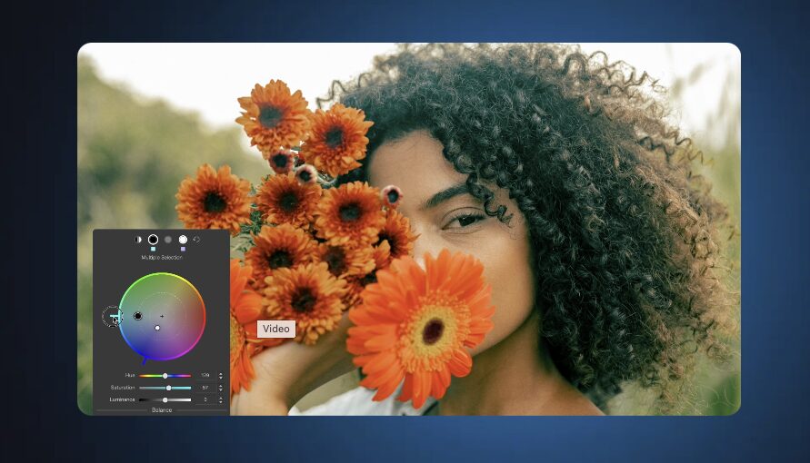 DXO PhotoLab 10