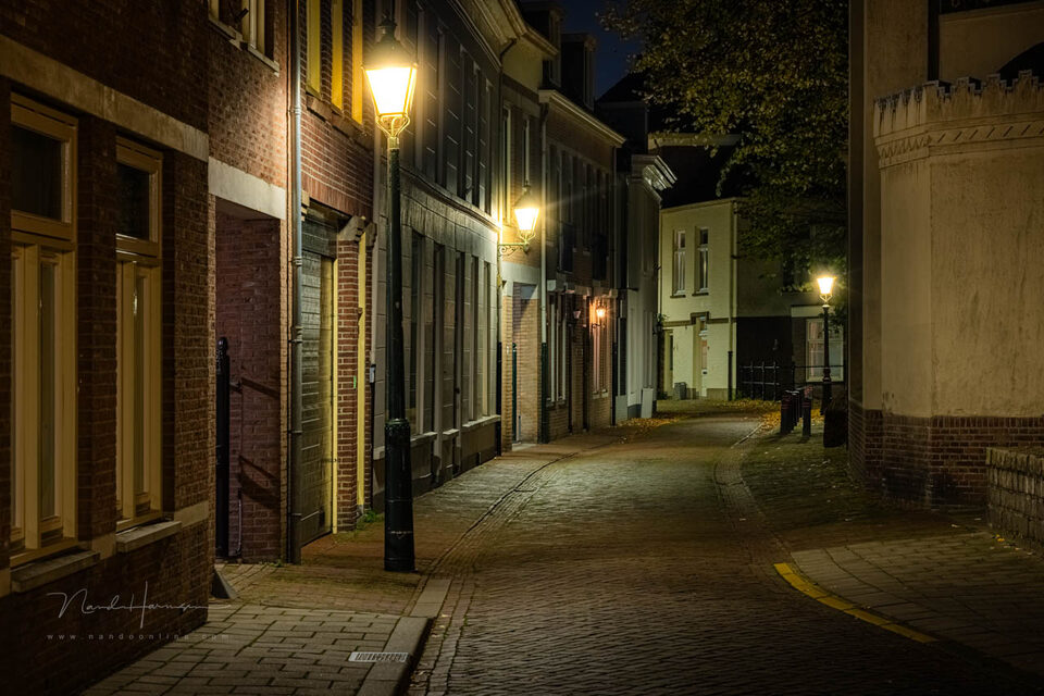 Nando den bosch - f/8, 1/2s, 100 ISO @ 79mm Nando den bosch - f/8, 1/2s, 100 ISO @ 79mm