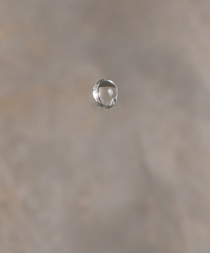  DSC1746 kopie 2 - f/7.1, 1/125s, 200 ISO @ 85mm