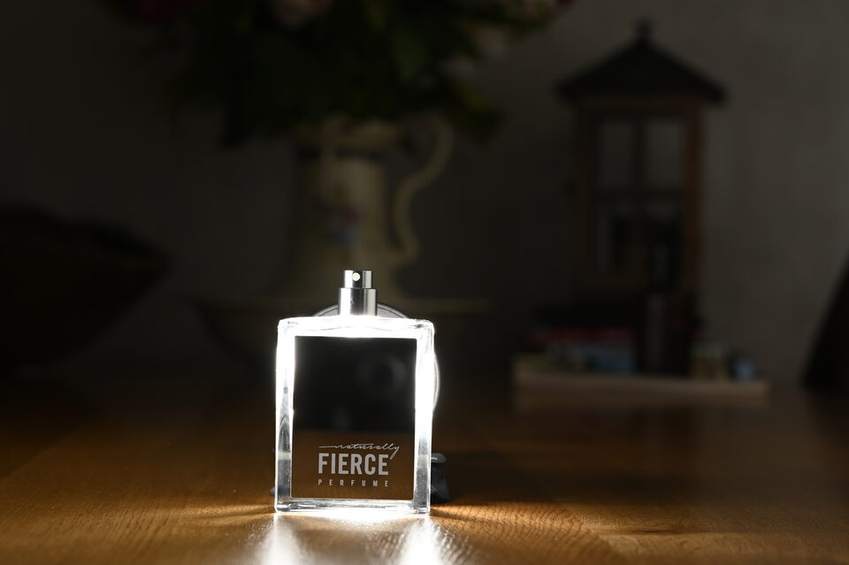 DSC2058 - f/7.1, 1/160s, 200 ISO @ 85mm DSC2058 - f/7.1, 1/160s, 200 ISO @ 85mm