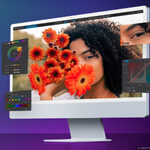 De nieuwe DXO PhotoLab versie 10