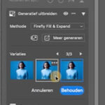 Updates van LrC, LR en ACR