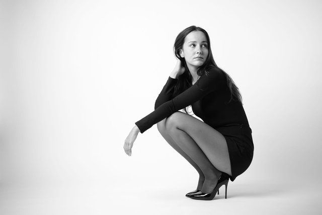 Foto van Michiel Heijmans
