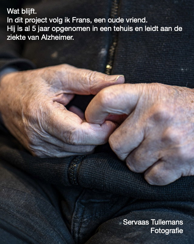 Foto van servaas.tullemans