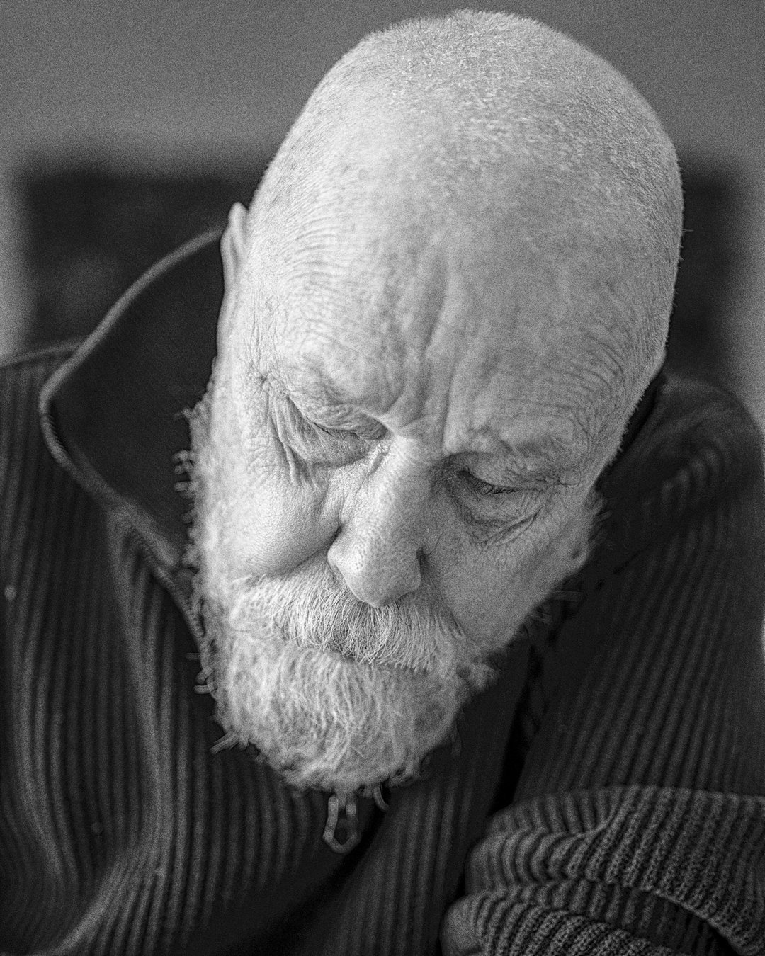 Foto van servaas.tullemans