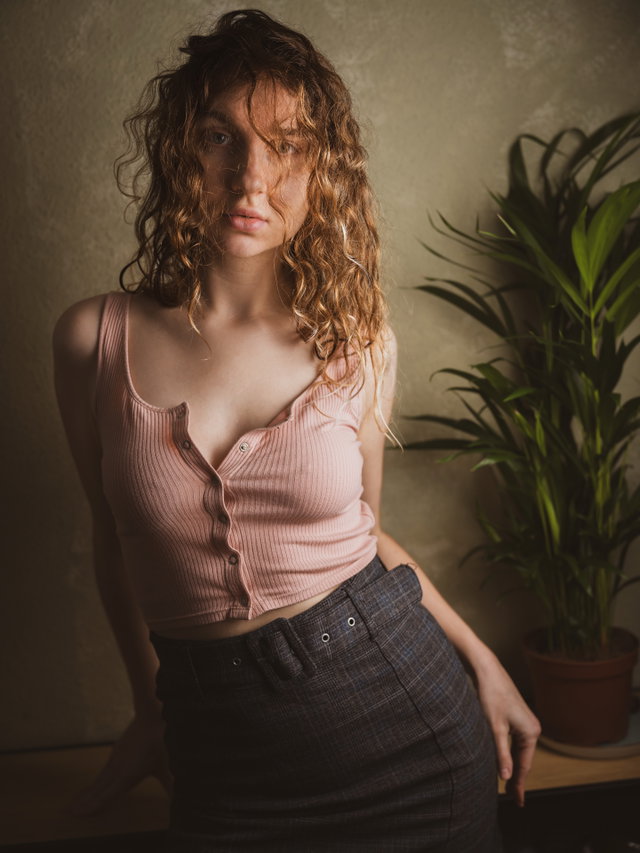 Foto van Elja Trum