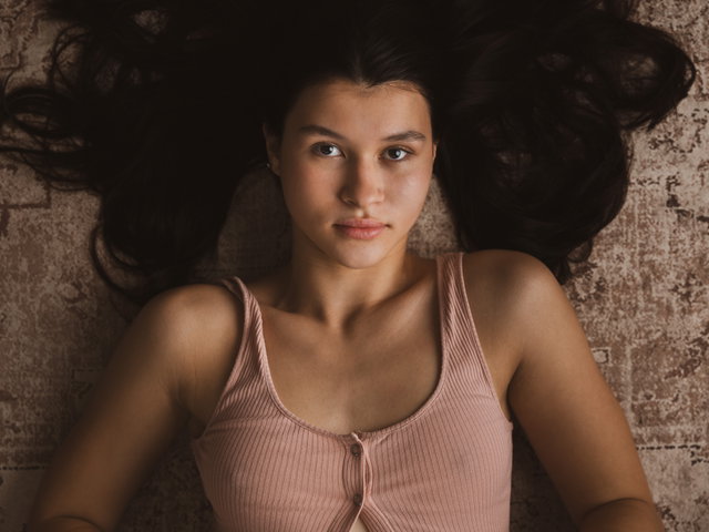 Foto van Elja Trum